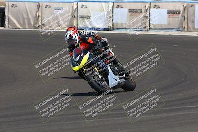 media/Jul-13-2025-Pacific Track Time (Sun) [[819660bca7]]/C Group/240pm (Turn 6)/